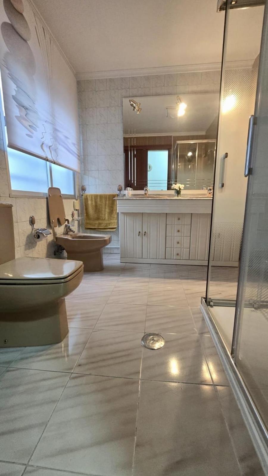 Apartamento Plaza Espana バルデペニャス エクステリア 写真