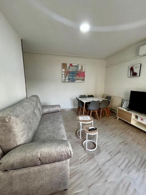Apartamento Plaza Espana バルデペニャス エクステリア 写真